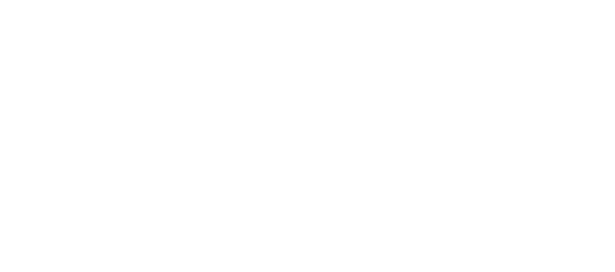 Bes g Af EUD DDL Bes g Af EUD DDL